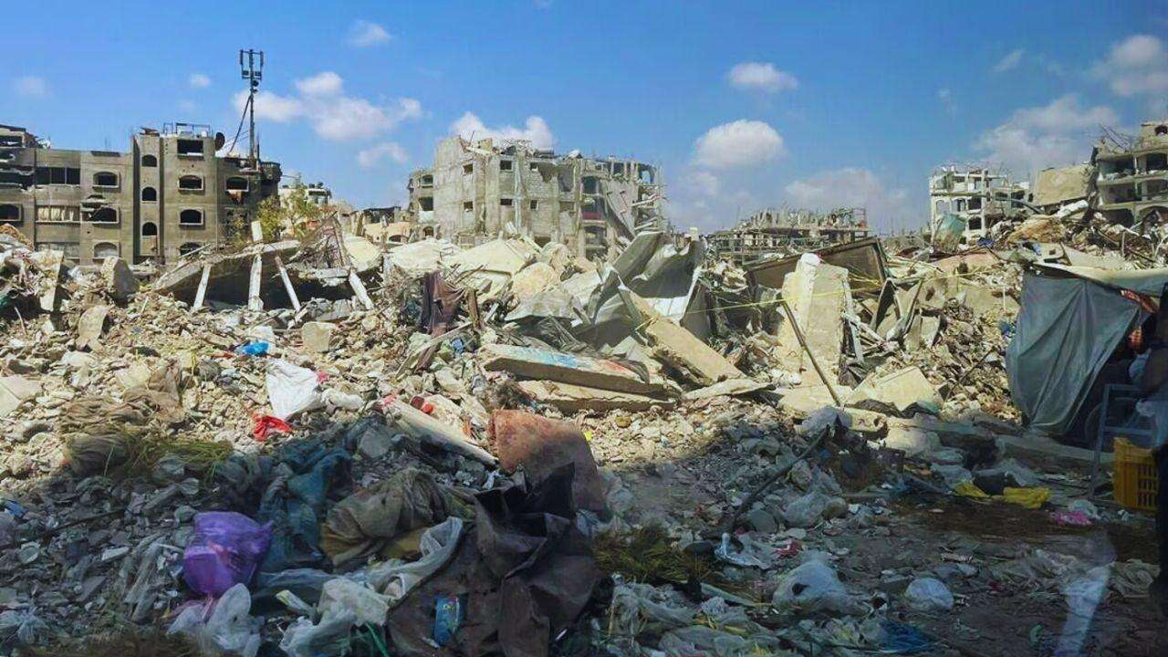 The-Council-of-Mosques