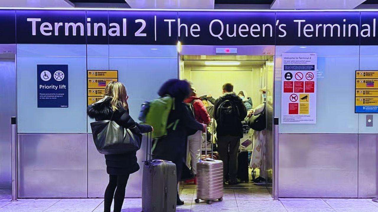 The-Council-of-Mosques