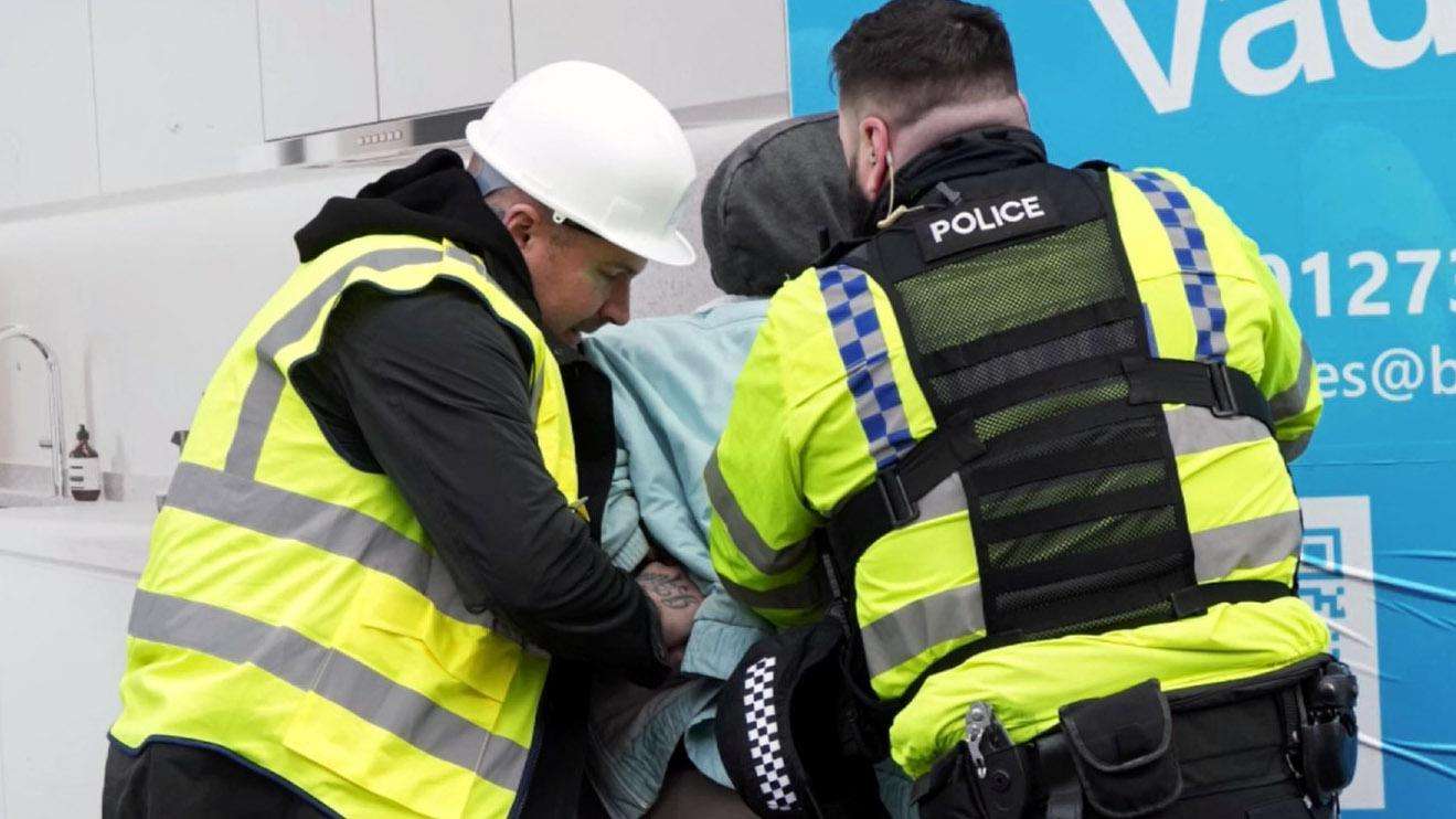 The-Council-of-Mosques