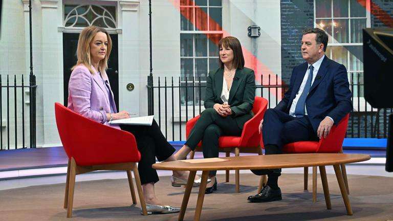 The-Council-of-Mosques