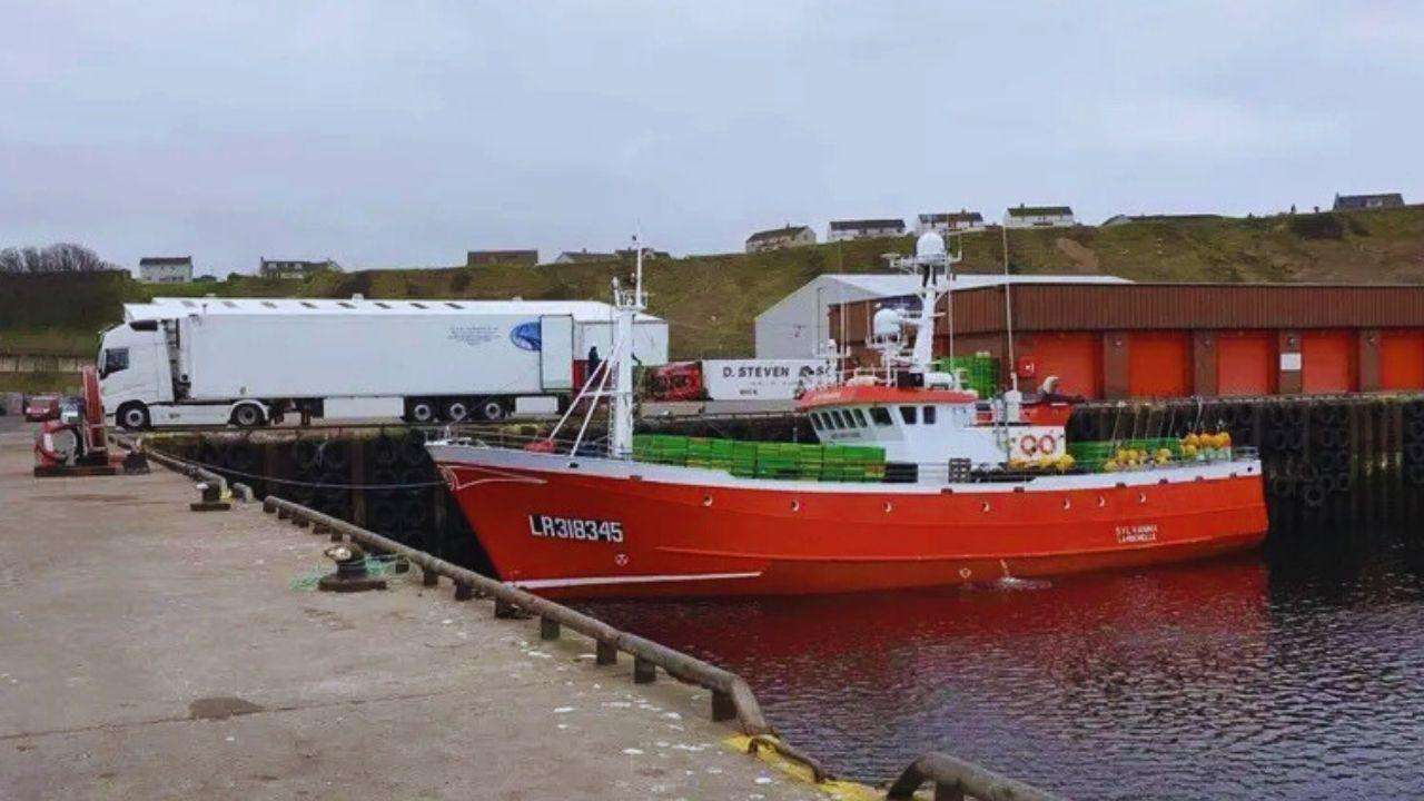 The-Council-of-Mosques