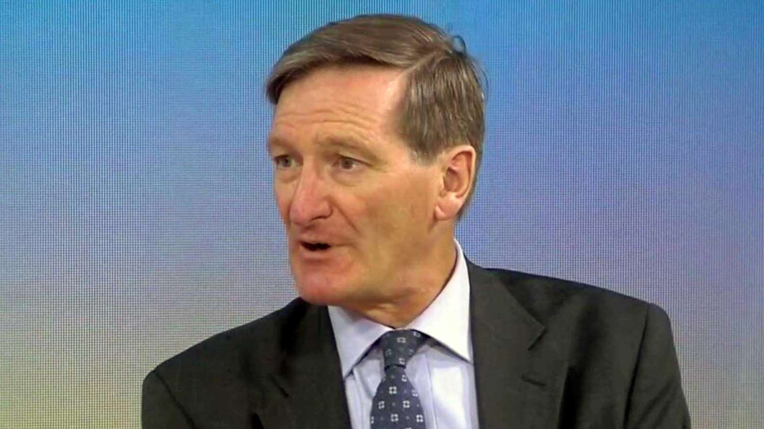 The-Council-of-Mosques