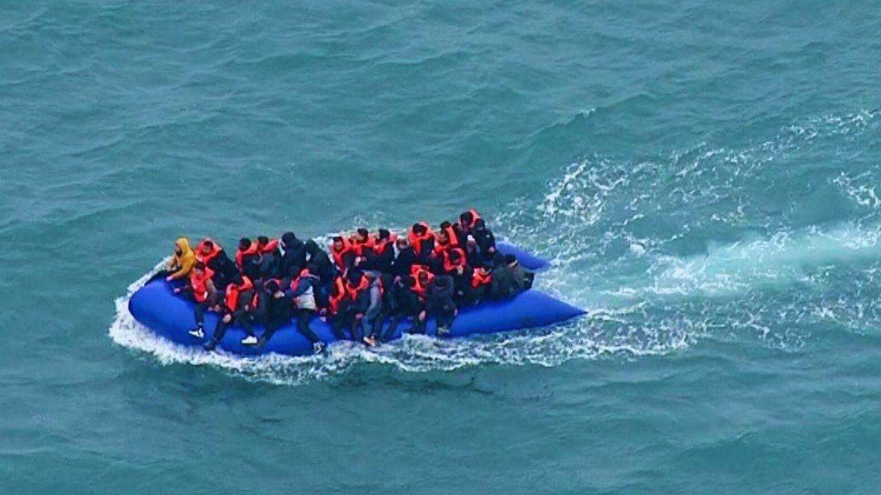 The-Council-of-Mosques