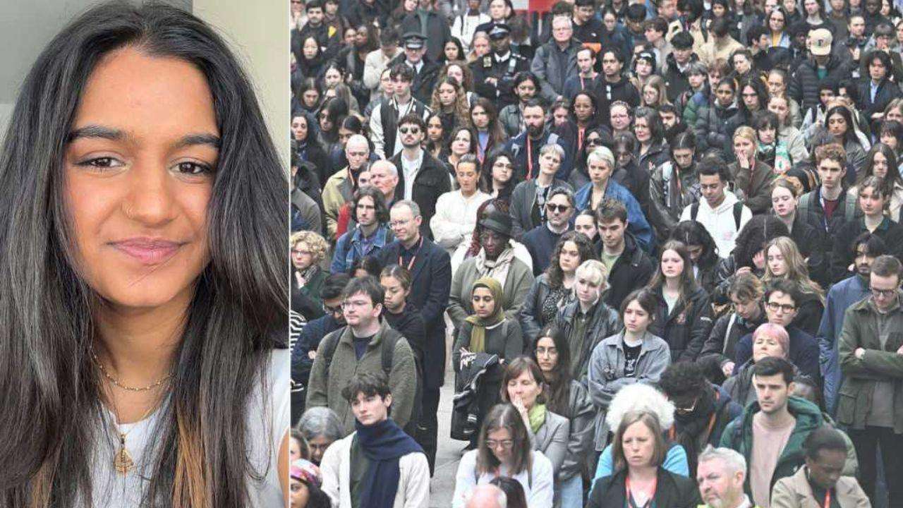 The-Council-of-Mosques