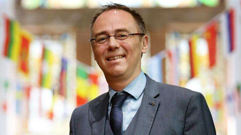 The-Council-of-Mosques