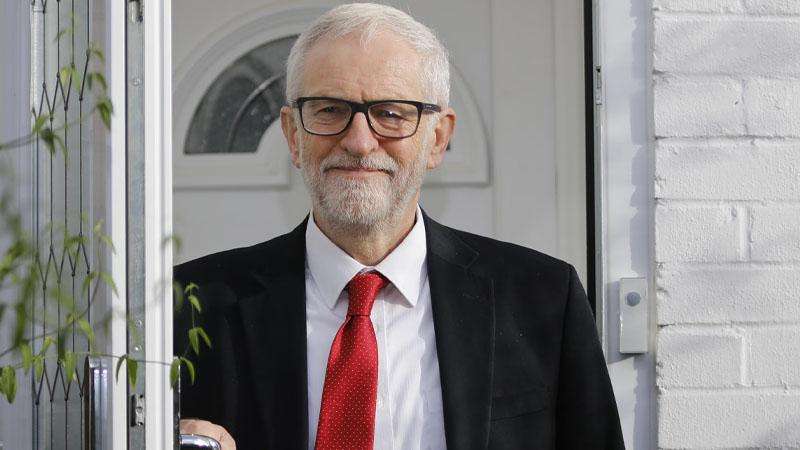 The-Council-of-Mosques