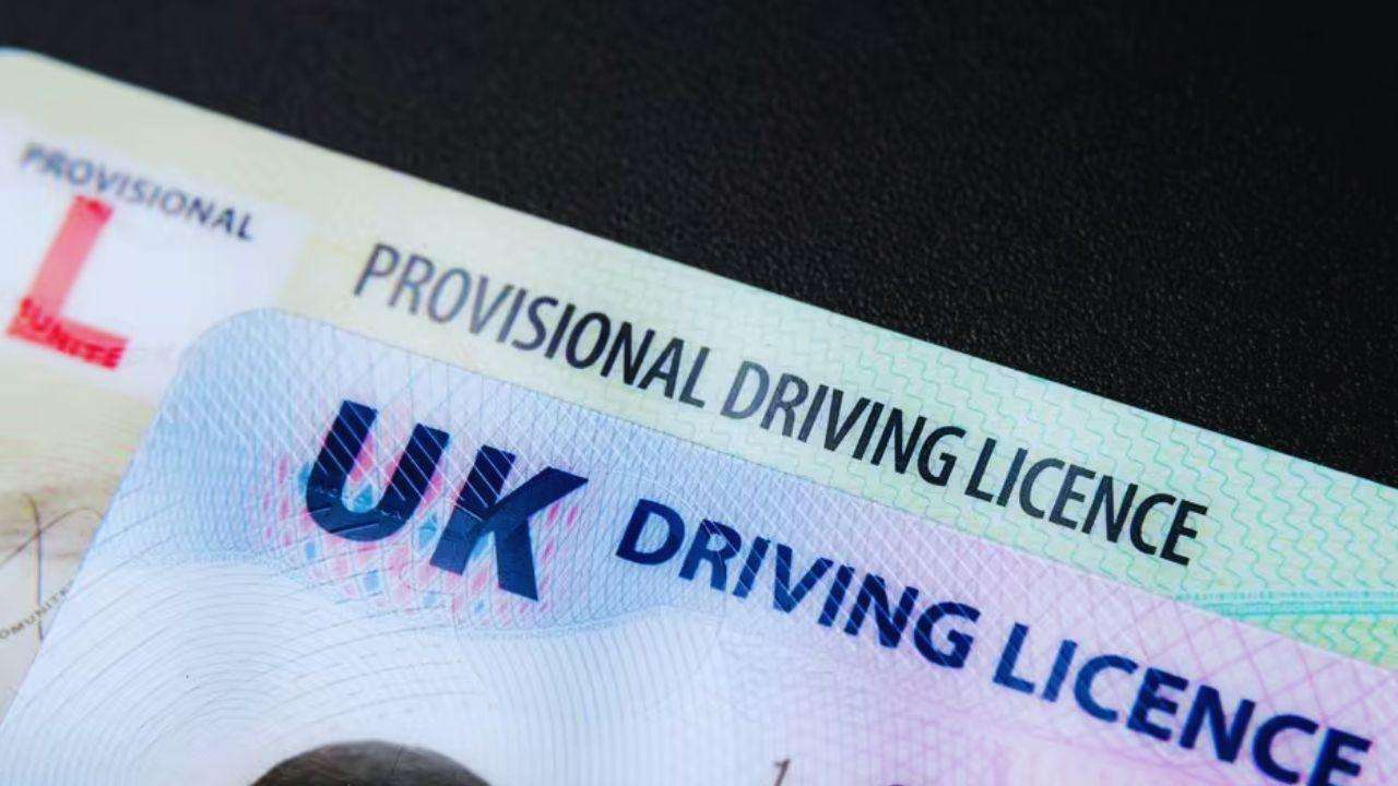 The-Council-of-Mosques