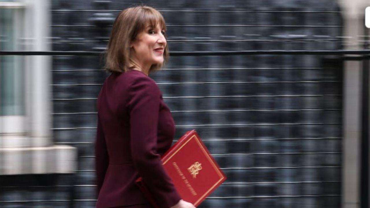 The-Council-of-Mosques