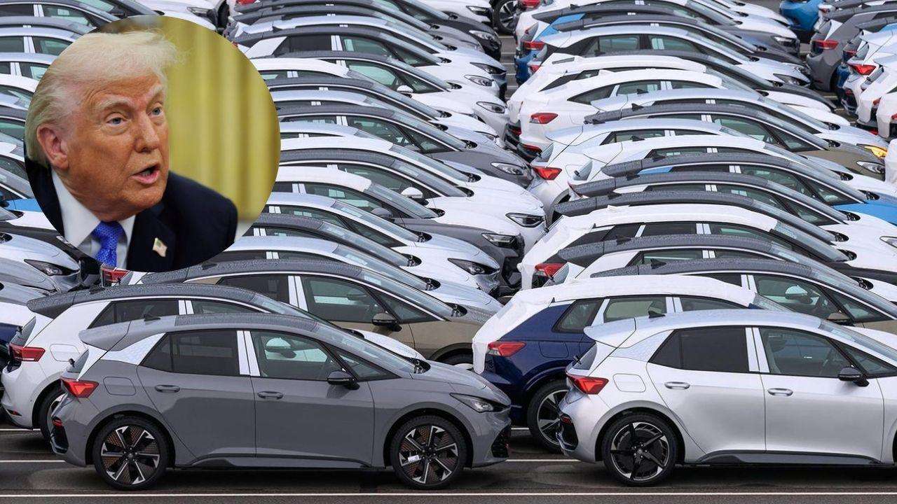 The-Council-of-Mosques