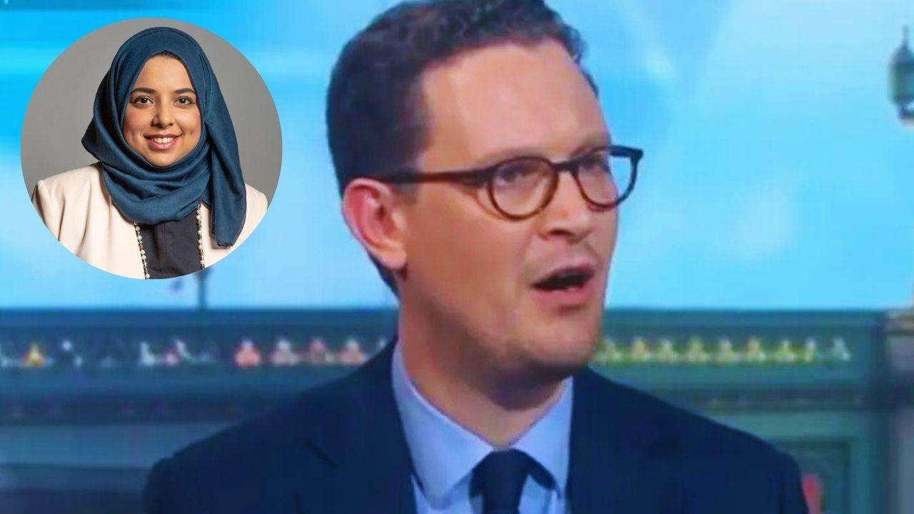 The-Council-of-Mosques