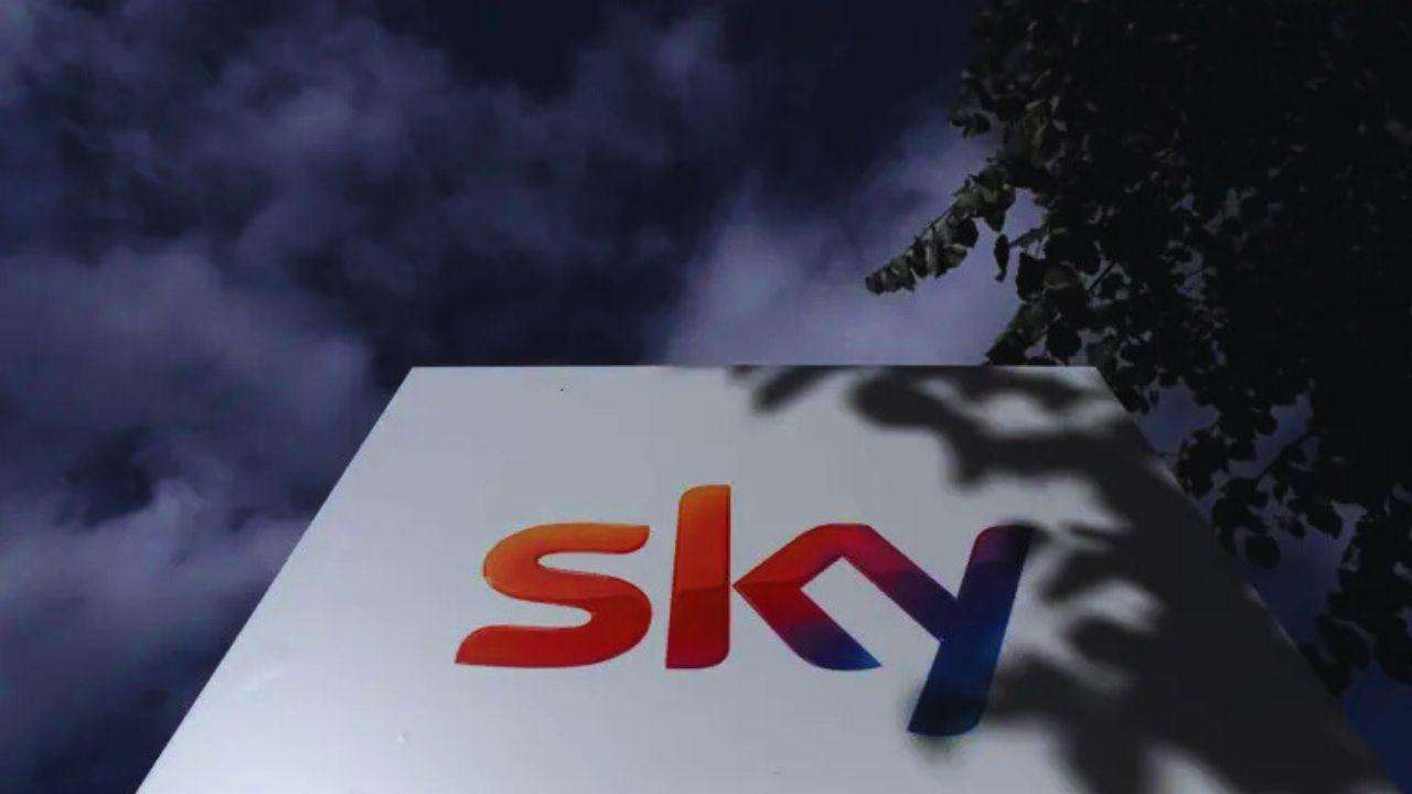 The-Council-of-Mosques