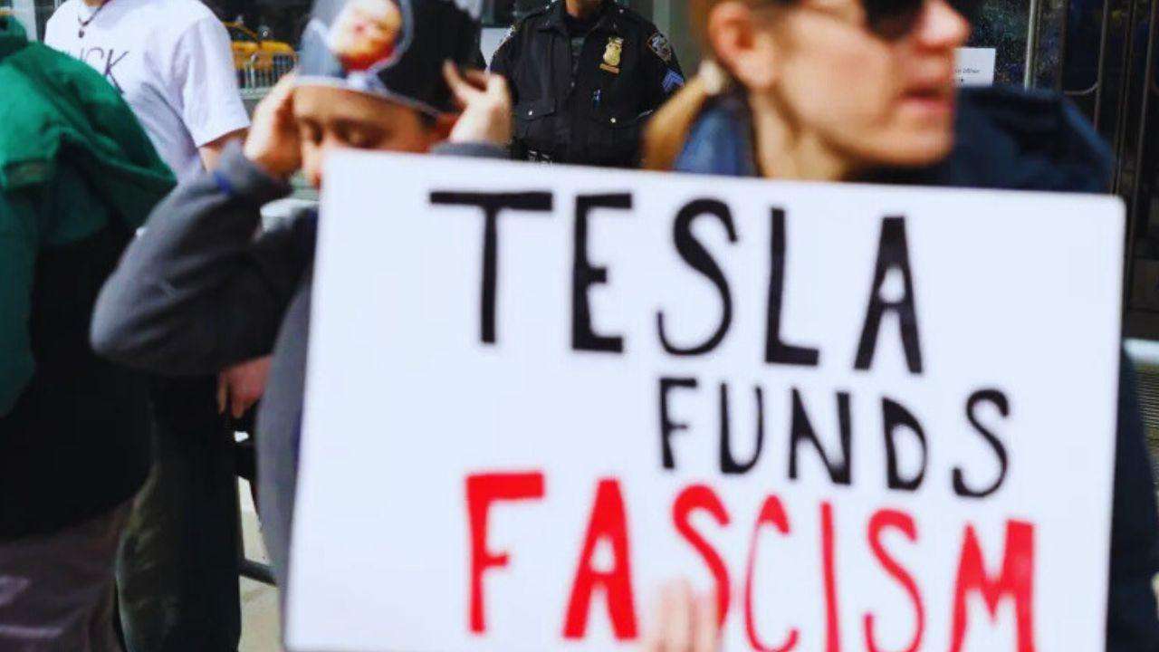 The-Council-of-Mosques