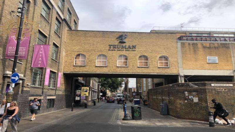 The-Council-of-Mosques