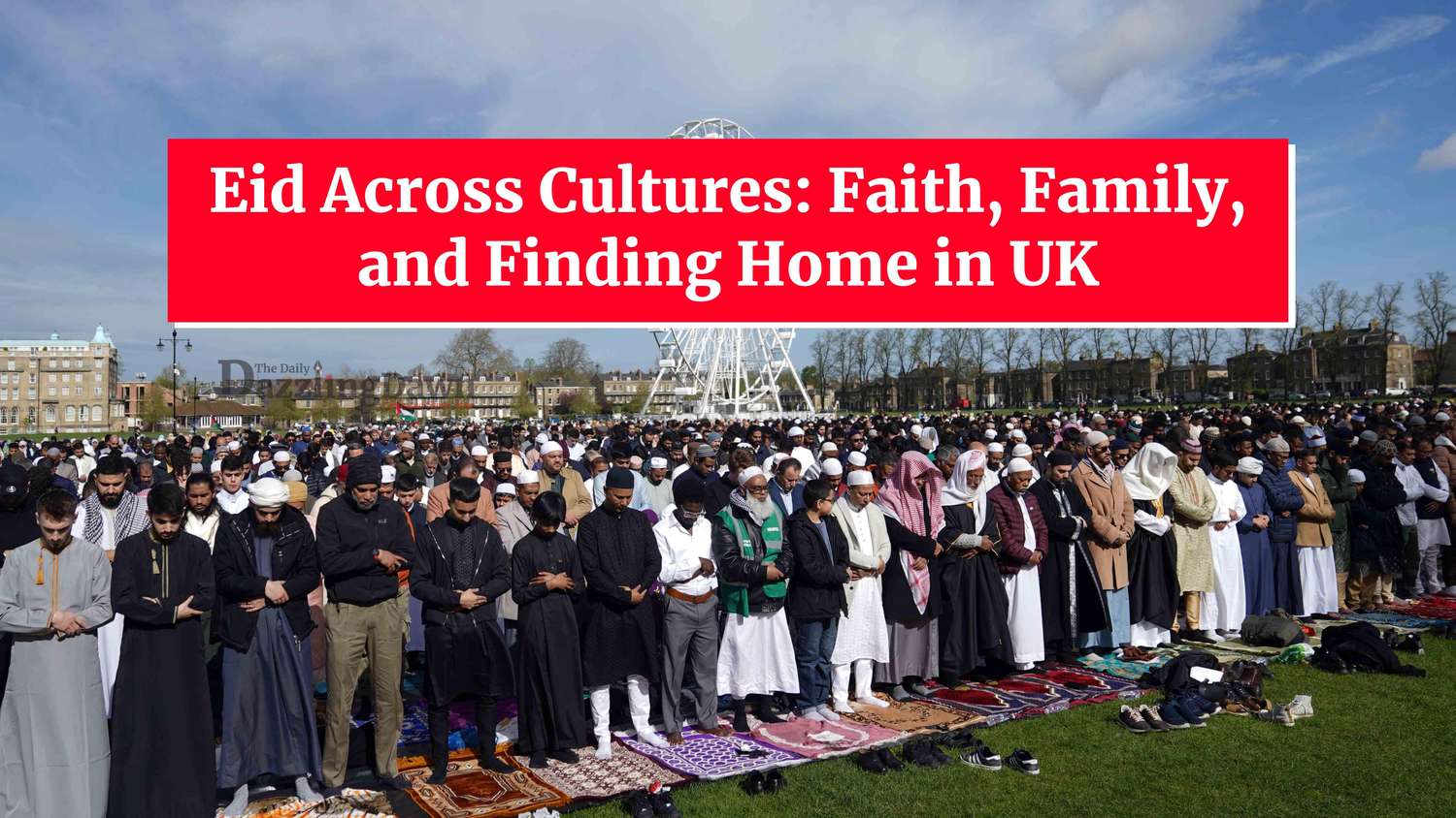 The-Council-of-Mosques