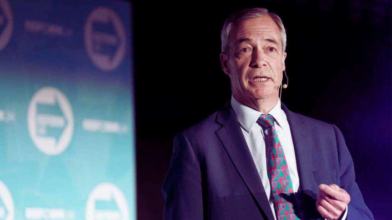 The-Council-of-Mosques