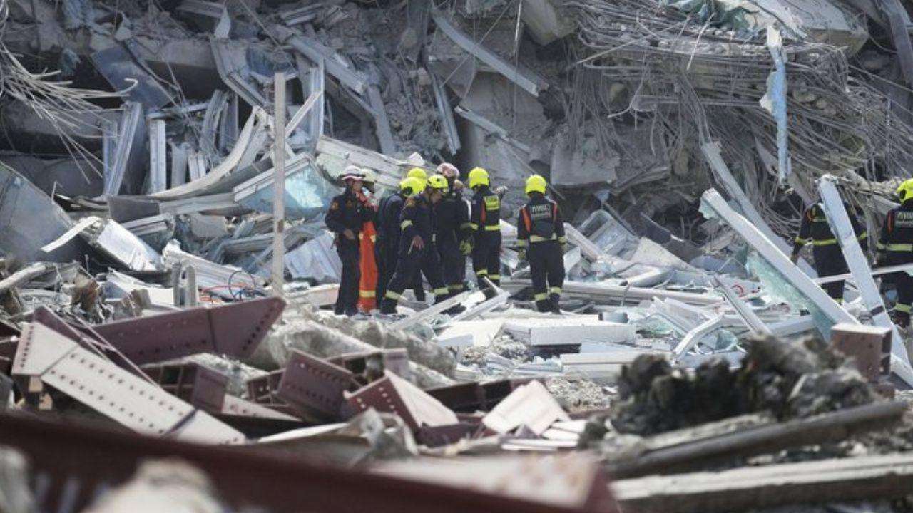 The-Council-of-Mosques