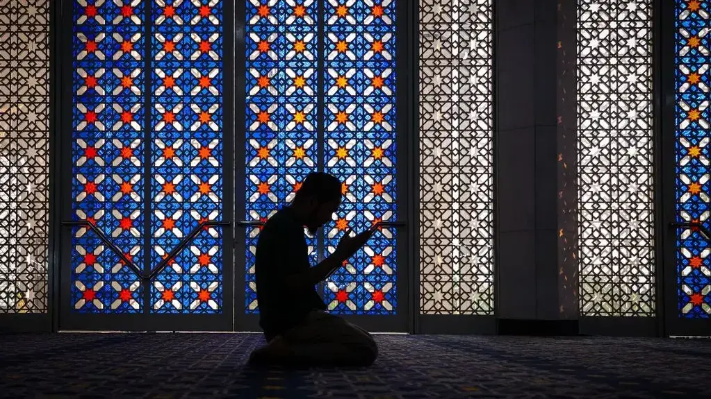 The-Council-of-Mosques