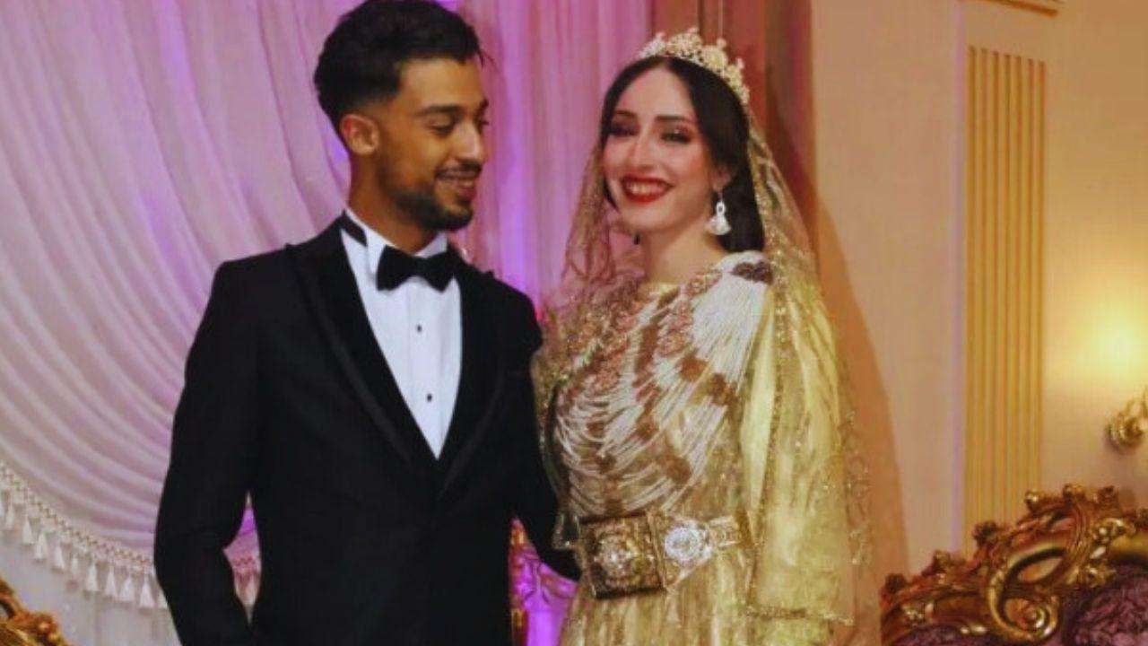 The-Council-of-Mosques