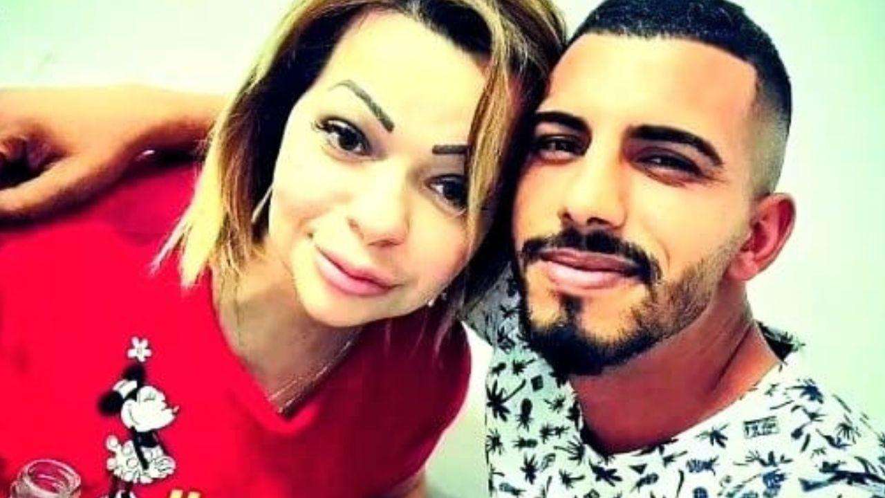 The-Council-of-Mosques