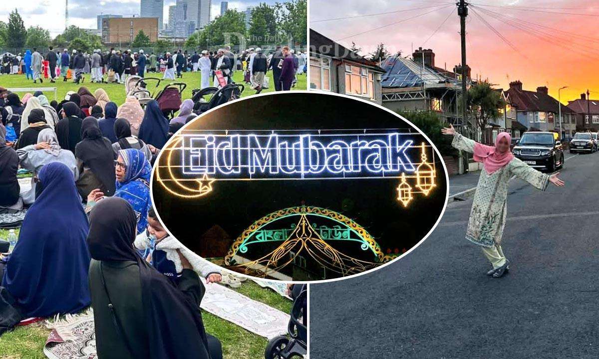 The-Council-of-Mosques