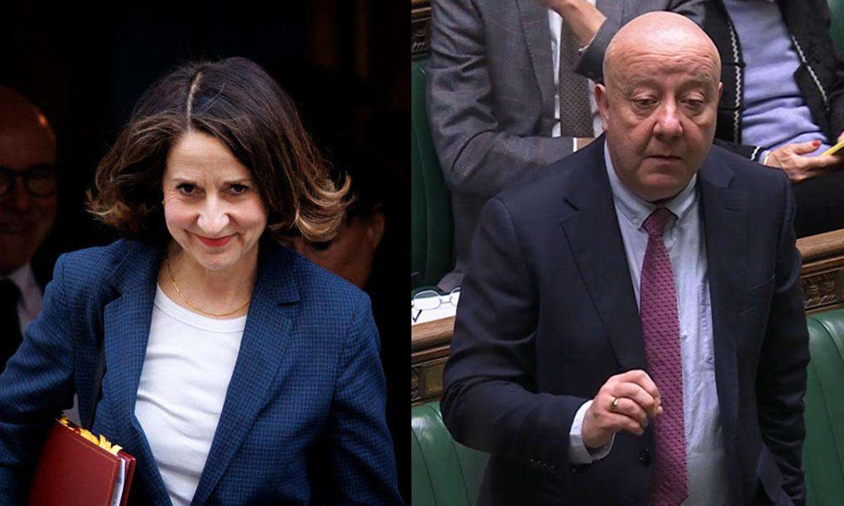 The-Council-of-Mosques