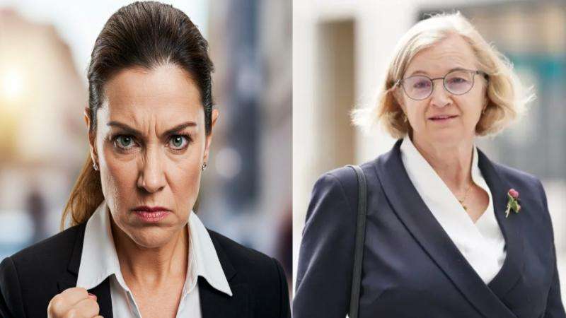 The-Council-of-Mosques