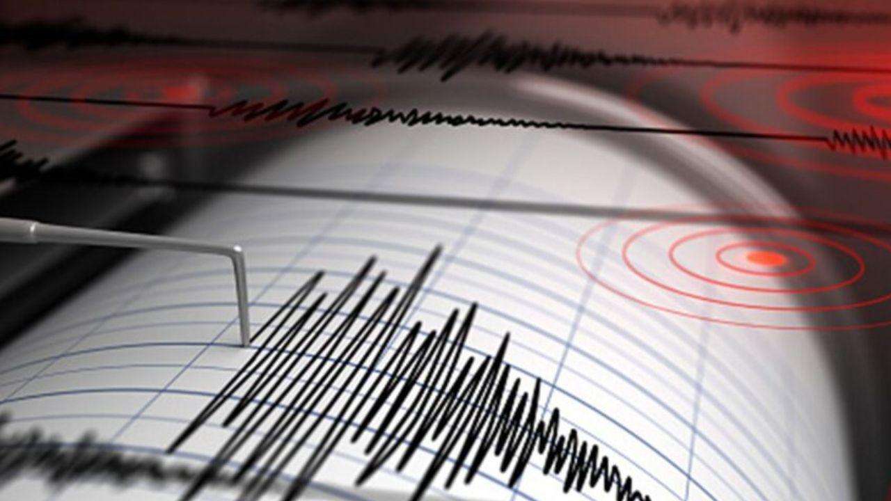 The-Council-of-Mosques