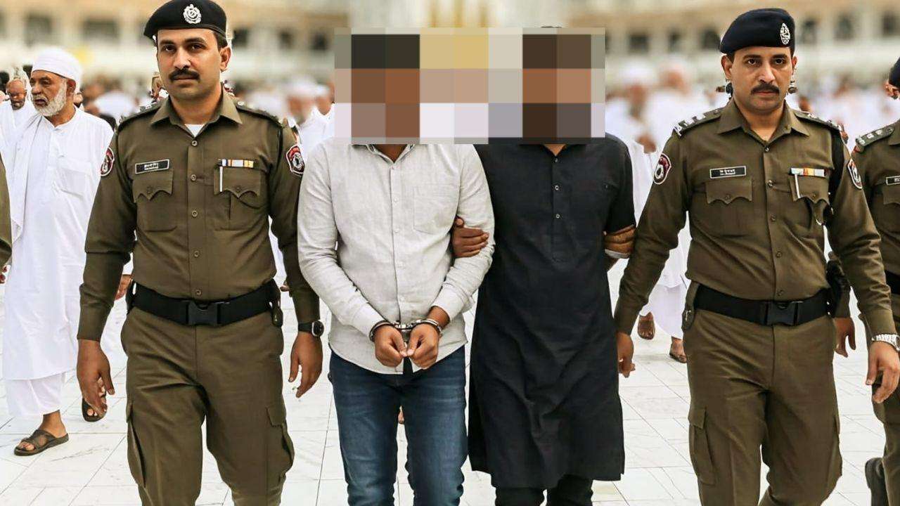 The-Council-of-Mosques