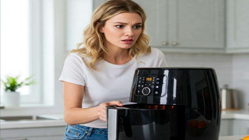 The-Council-of-Mosques