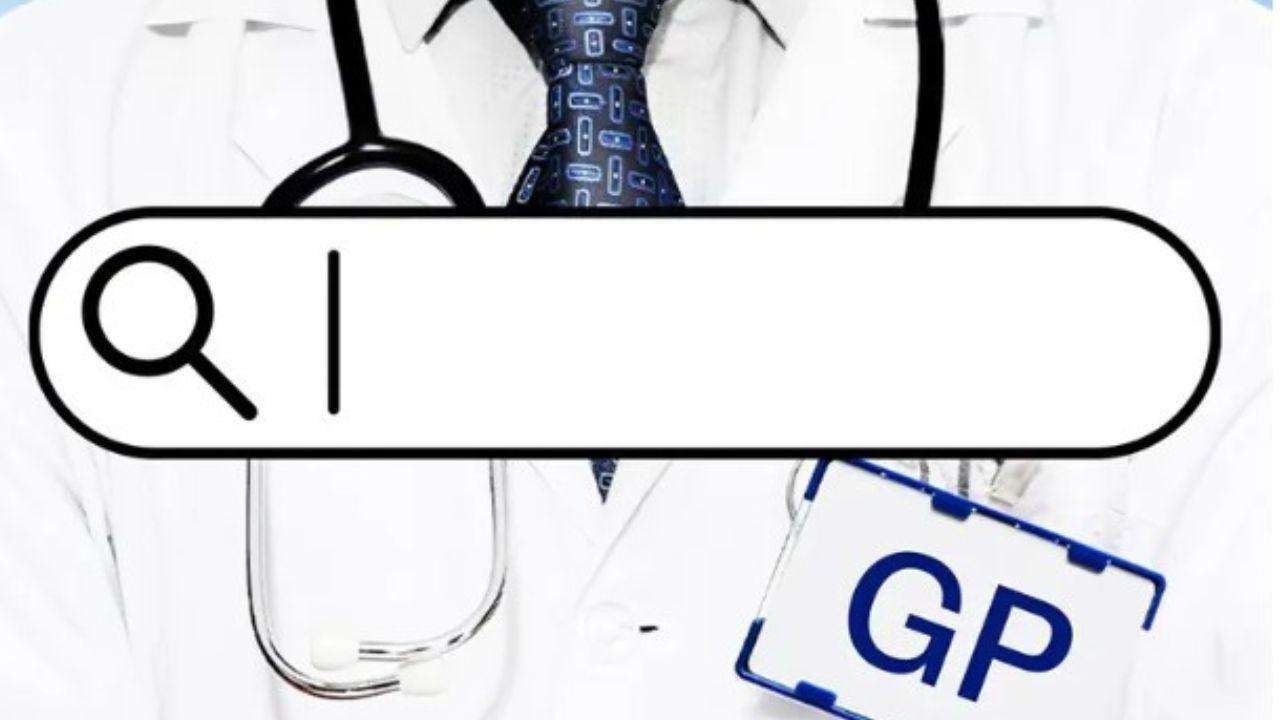 The-Council-of-Mosques