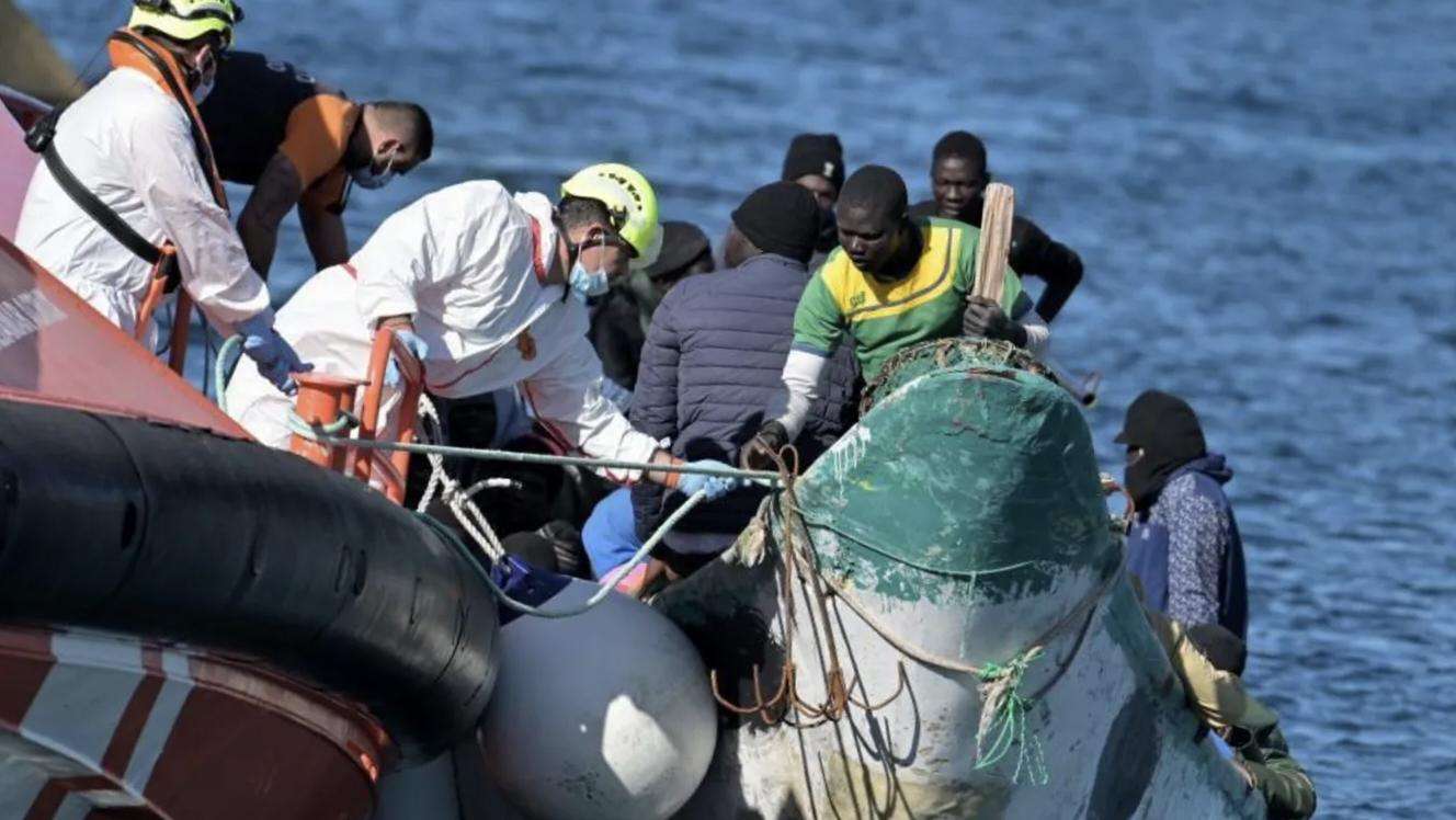 The-Council-of-Mosques