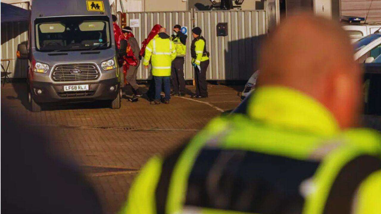 The-Council-of-Mosques