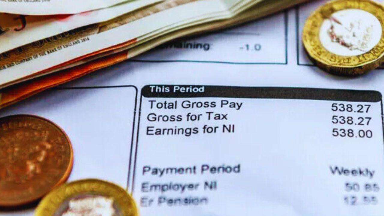 The-Council-of-Mosques