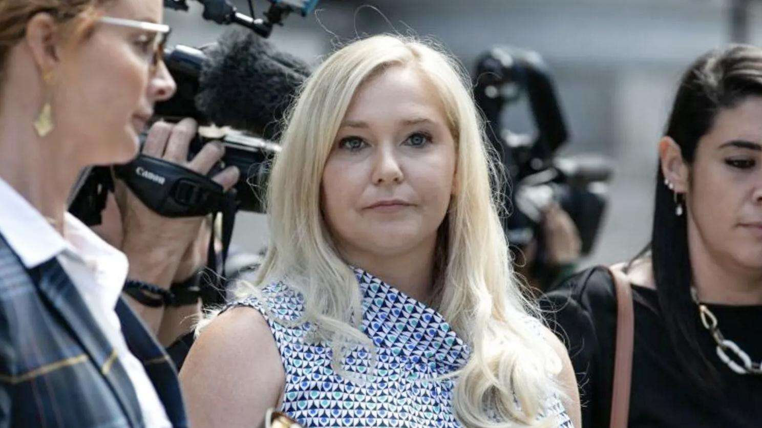 The-Council-of-Mosques