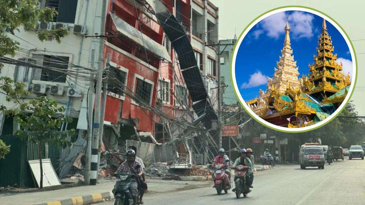 The-Council-of-Mosques