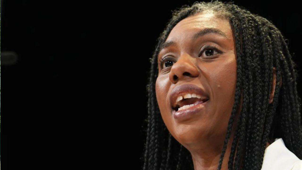 The-Council-of-Mosques