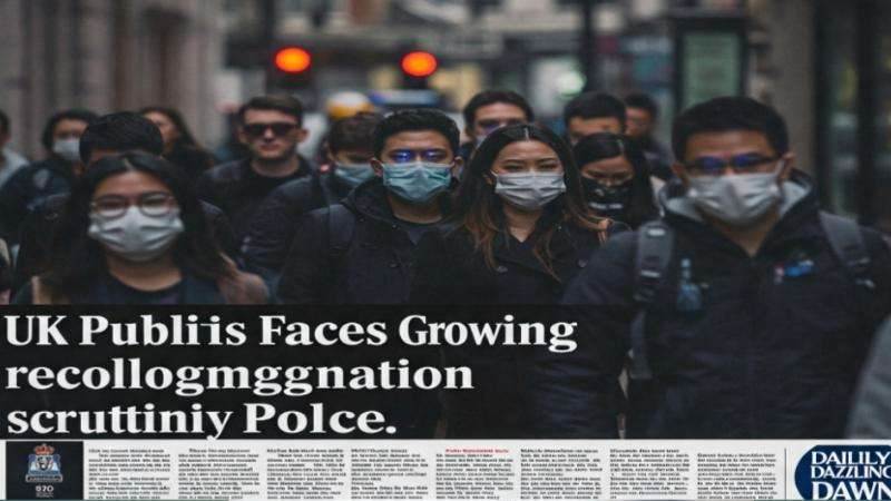 The-Council-of-Mosques