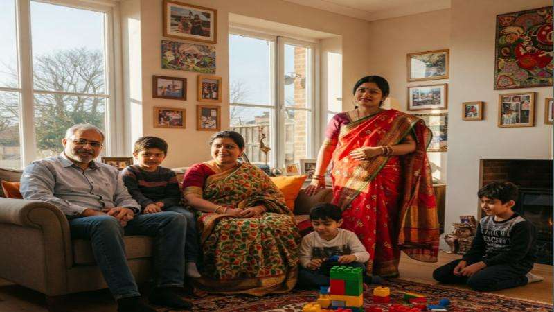 The-Council-of-Mosques