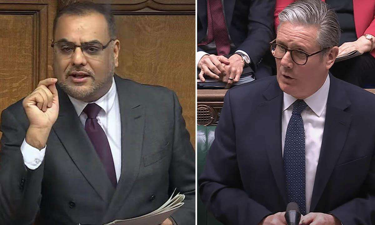 The-Council-of-Mosques