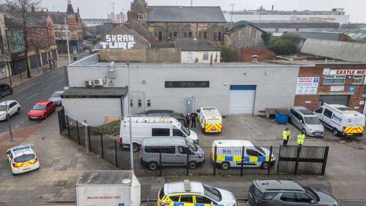 The-Council-of-Mosques