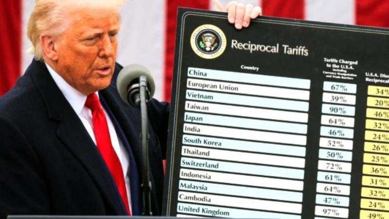 The-Council-of-Mosques