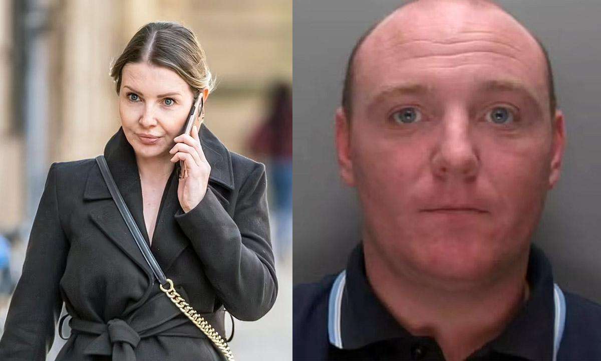 The-Council-of-Mosques