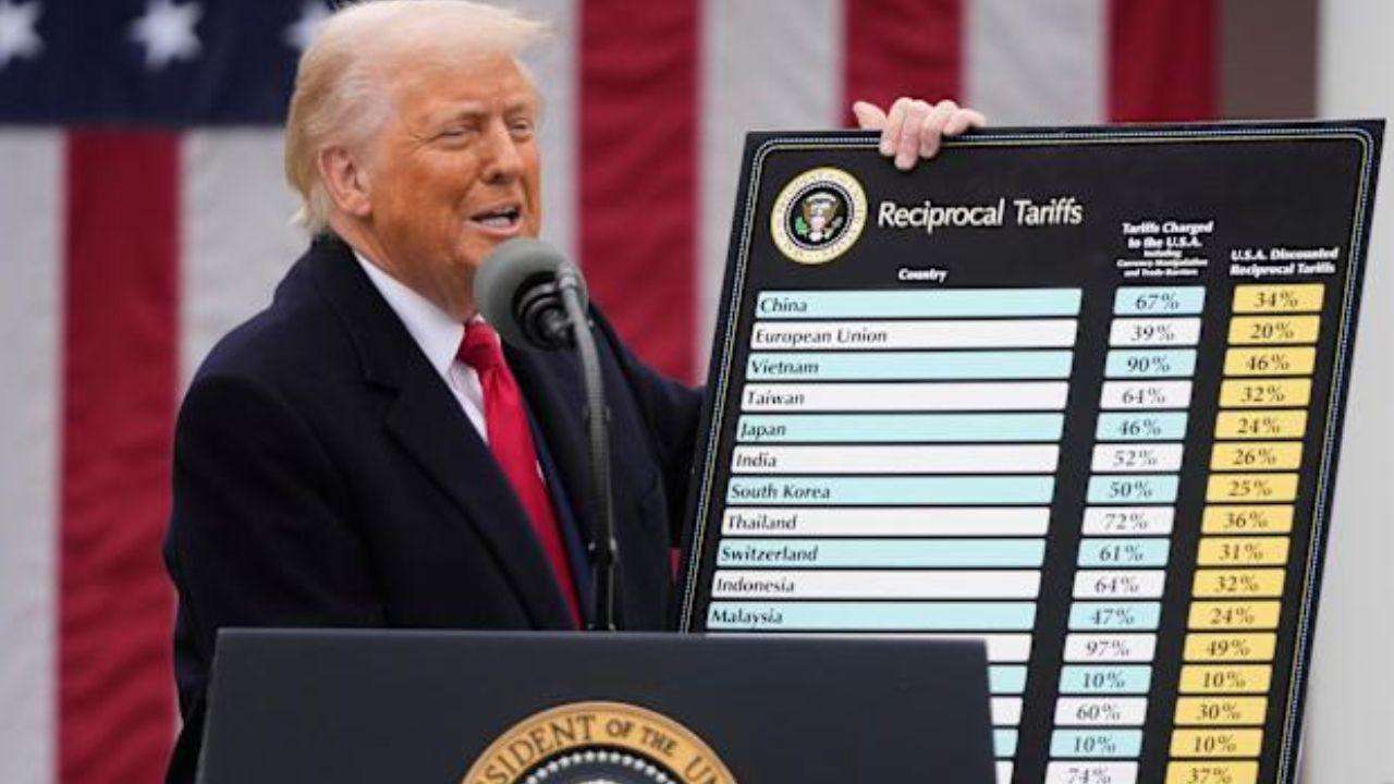 The-Council-of-Mosques