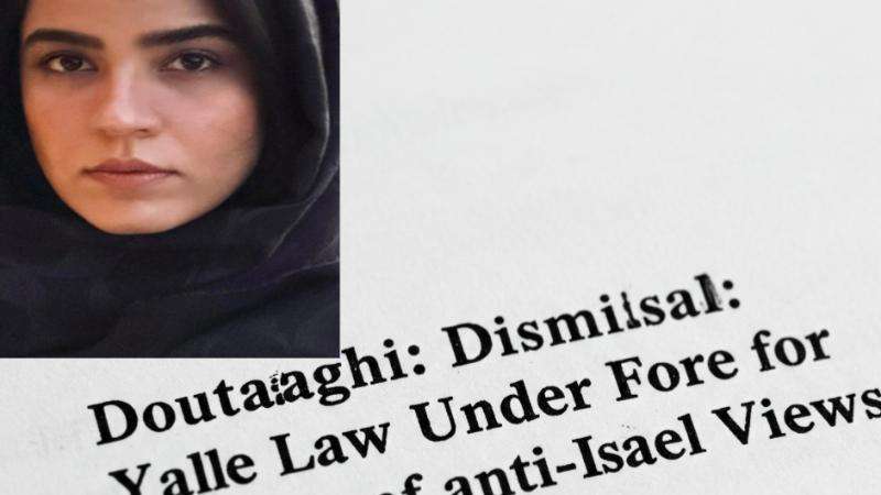 The-Council-of-Mosques