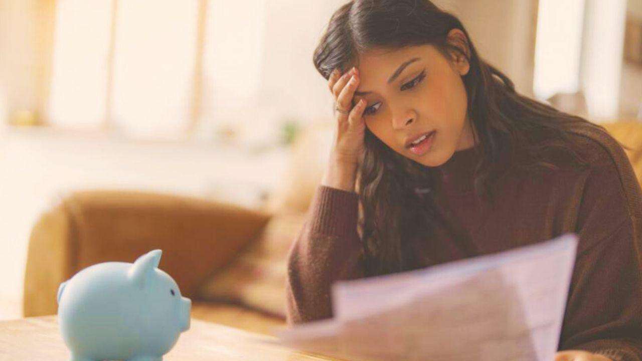 The-Council-of-Mosques