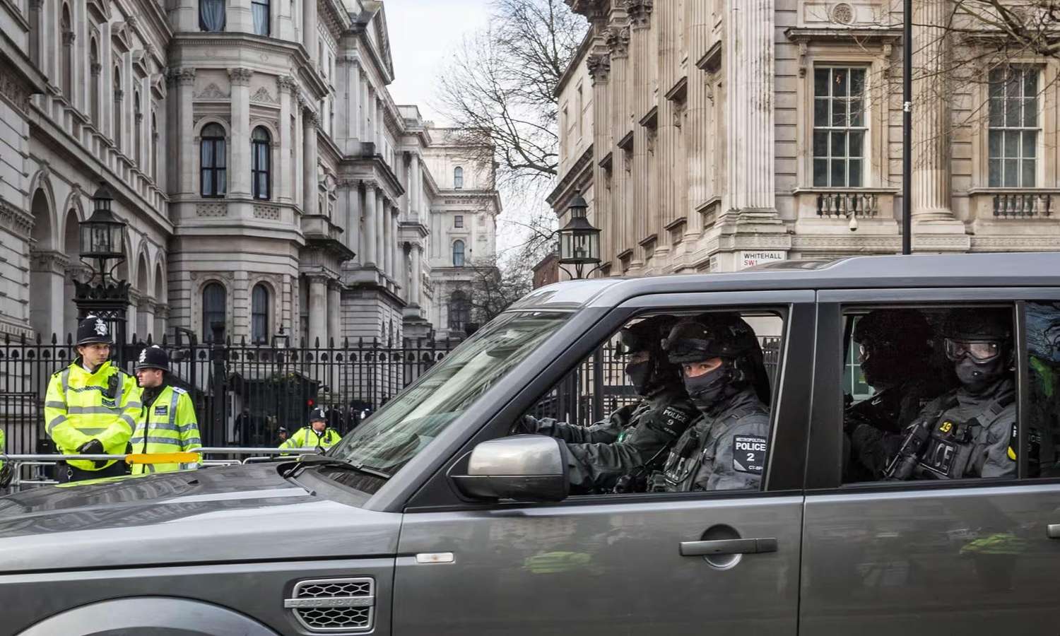 The-Council-of-Mosques