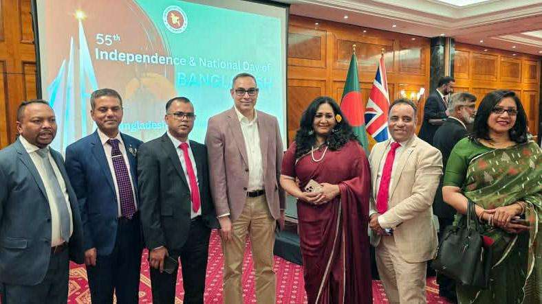 The-Council-of-Mosques