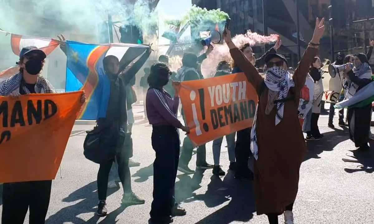 The-Council-of-Mosques