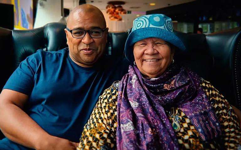 The-Council-of-Mosques