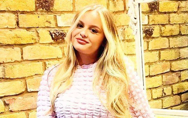 The-Council-of-Mosques